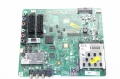 Vestel Main AV - 20570785 - 17MB61